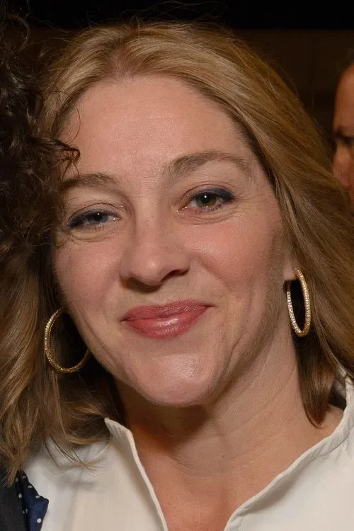 Andrea Nix profile picture
