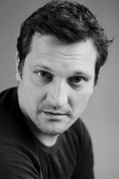 Denis Saraykin profile picture