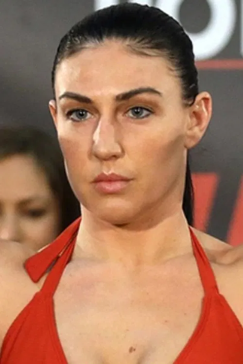 Jamie Milanowski profile picture