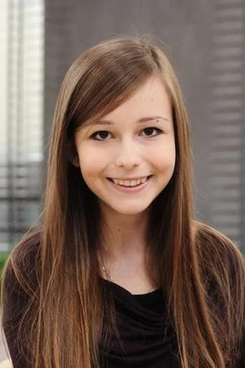 Emilia Stachurska profile picture