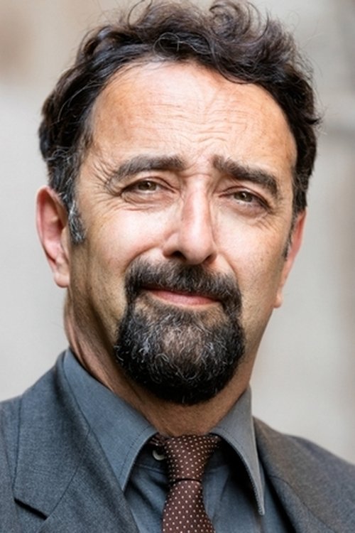 Roberto Attias profile picture