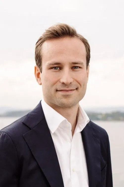 Isak Nikolai Iveland Solli profile picture