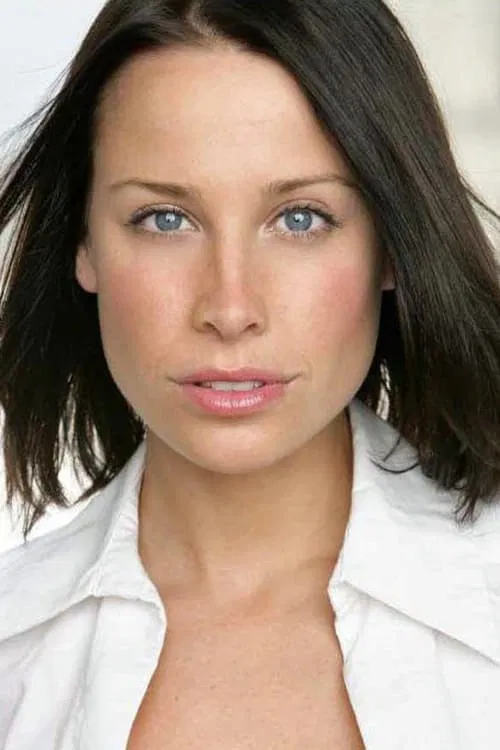 Brandy Schaefer profile picture