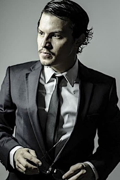 Biassini Segura profile picture