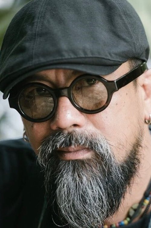 Surasak Wongthai profile picture