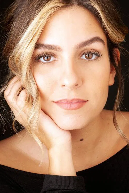 Raquel Tillo profile picture
