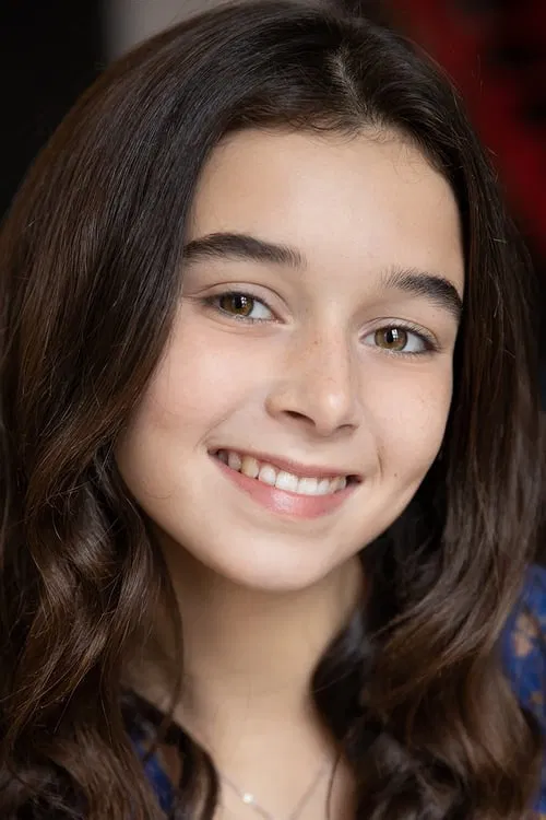 Catherine Boily profile picture