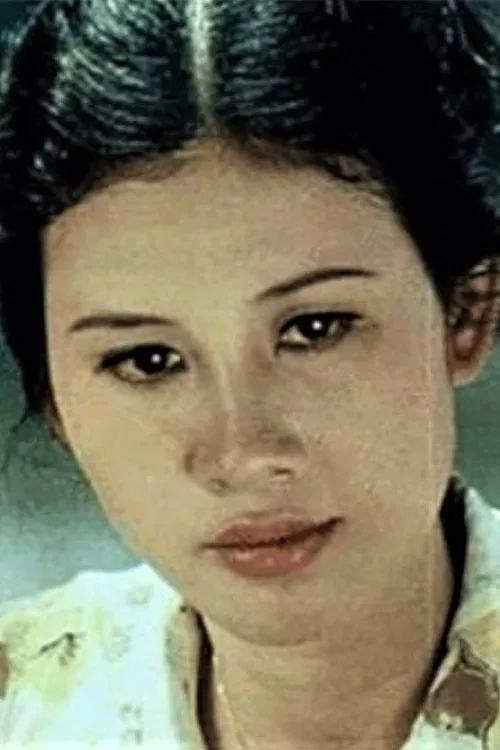 Thúy An profile picture