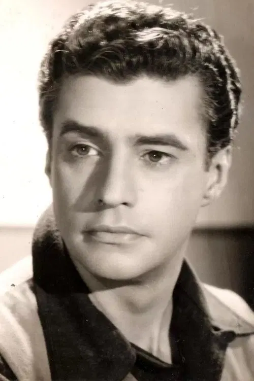 Alberto Ruschel profile picture