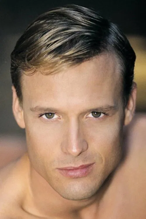 Scott Davis profile picture