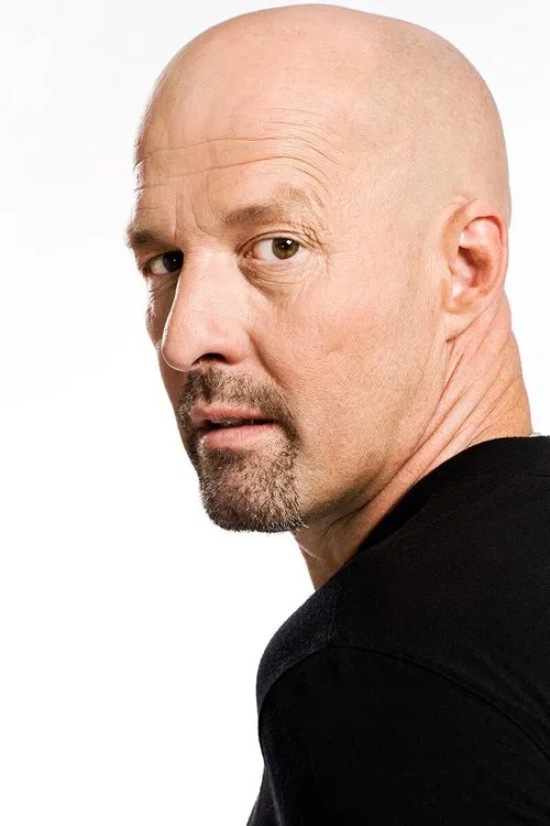 Marco Berry profile picture