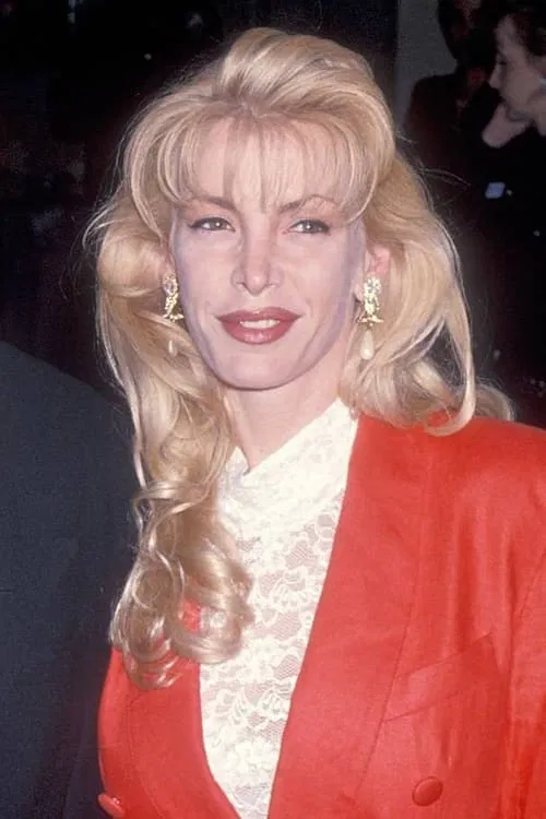Foto de perfil de Lorelei Leslie