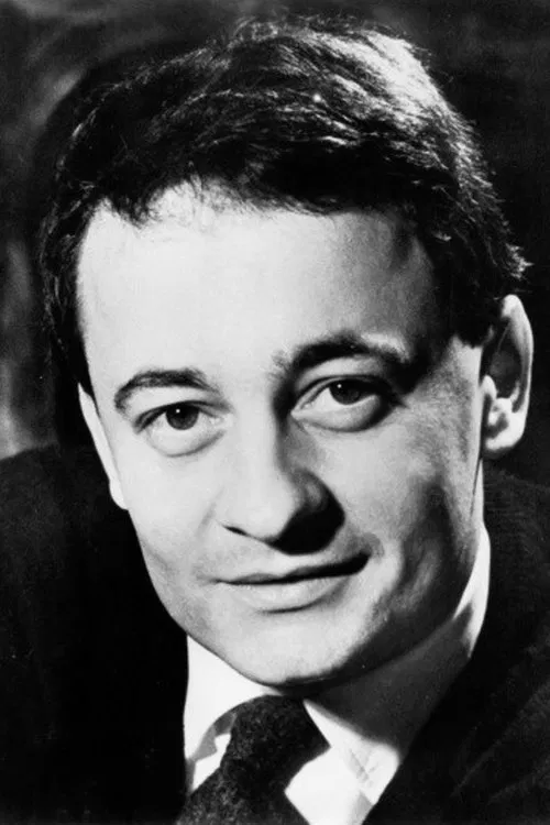 Claude Laydu profile picture