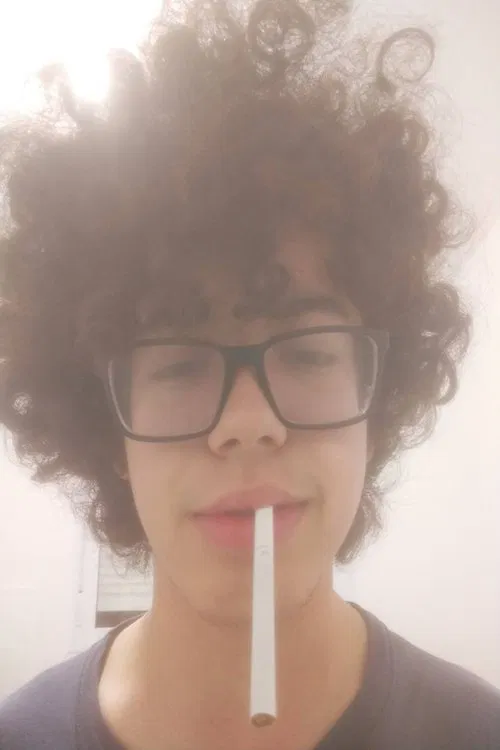 Heitor Hissao profile picture