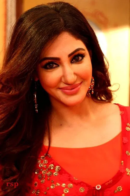 Reyhna Malhotra profile picture