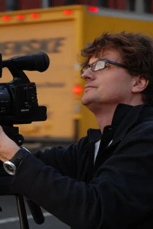 Antonio Tibaldi profile picture