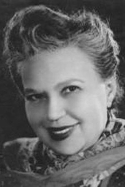 Yeva Milyutina profile picture