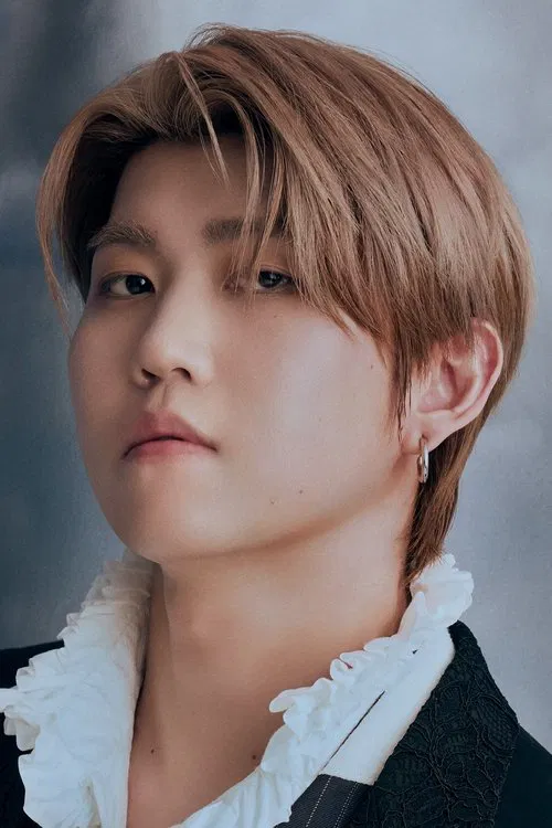 Hiloto Wakai profile picture