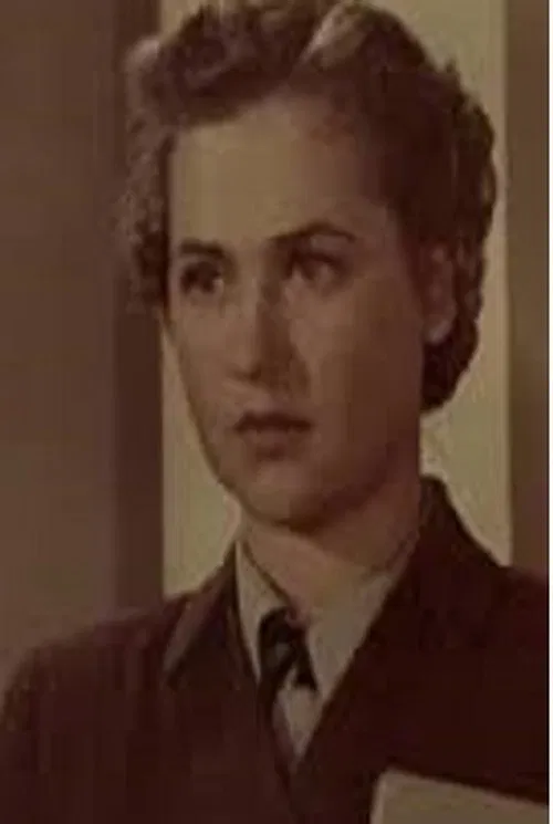 Tatyana Lukashevich profile picture