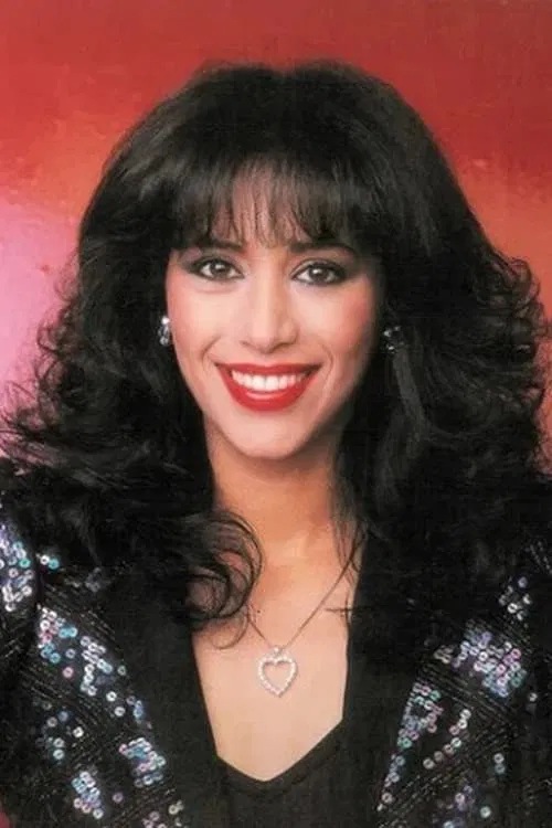 Foto de perfil de Ofra Haza