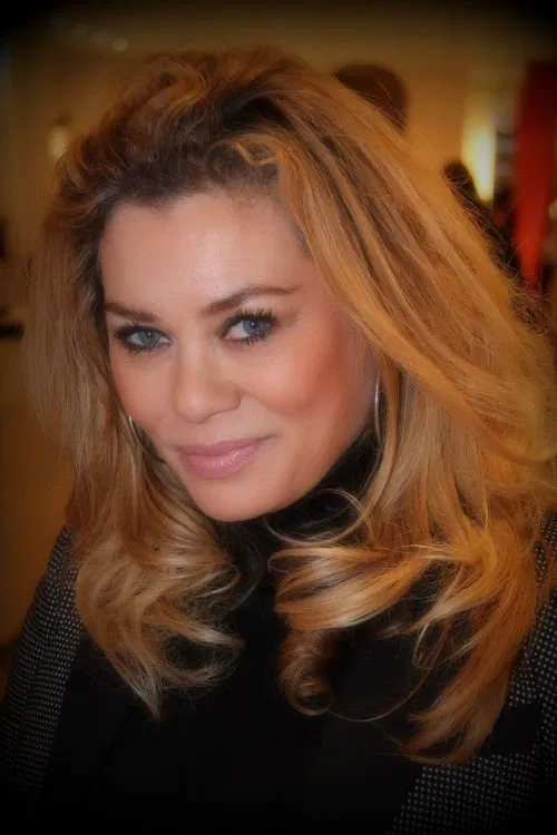 Antje Monteiro profile picture