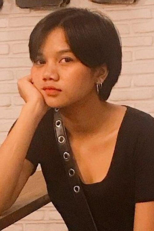 Anismcaw profile picture