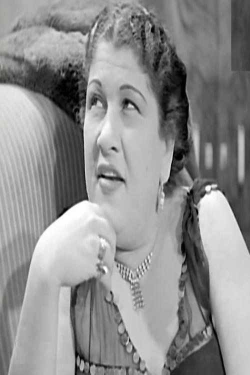 Margaret Safeer profile picture