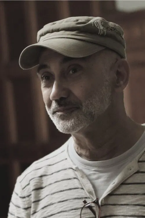 Elvis Joseph profile picture