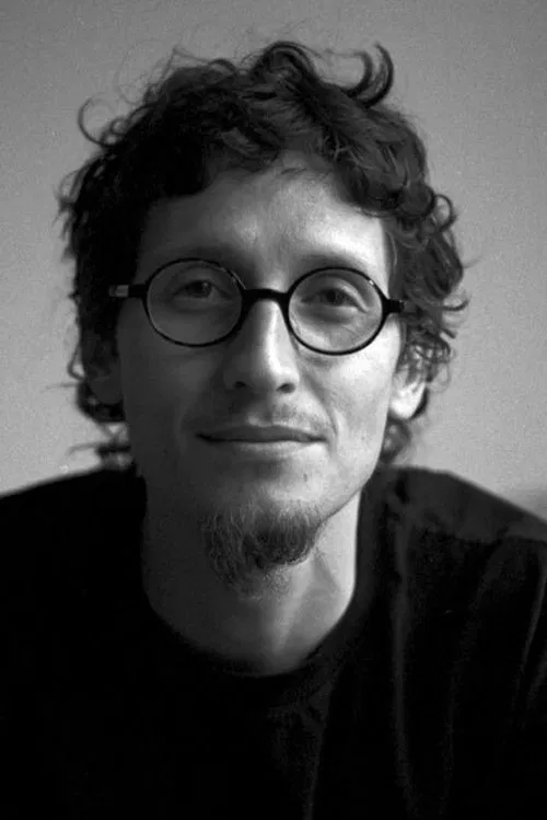 José Cardoso profile picture