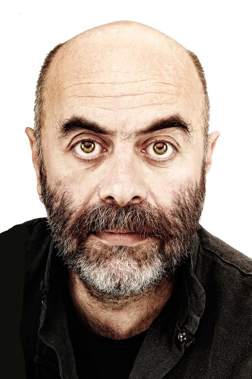 Ezel Akay profile picture