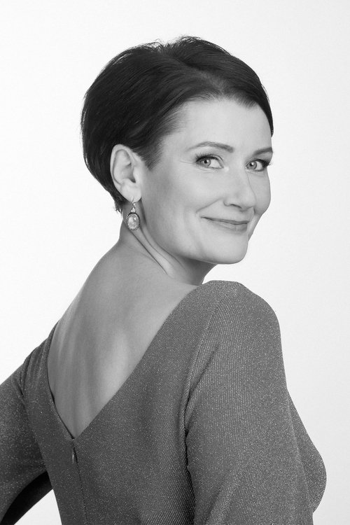 Janne Ševtšenko profile picture