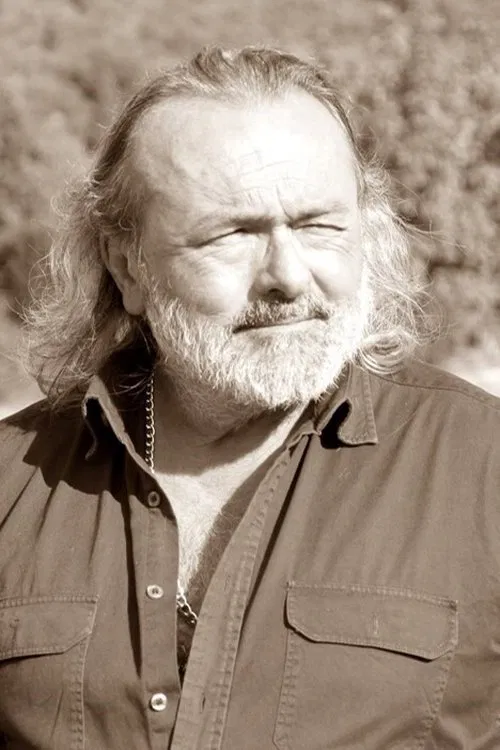 Eugenio Biancalana profile picture