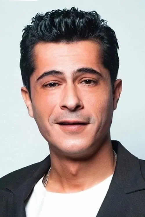 İsmail Hacıoğlu profile picture