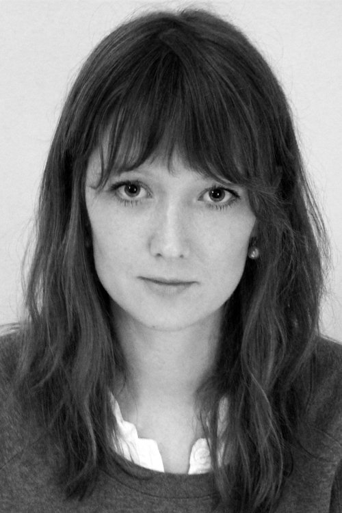 Pella Kågerman profile picture