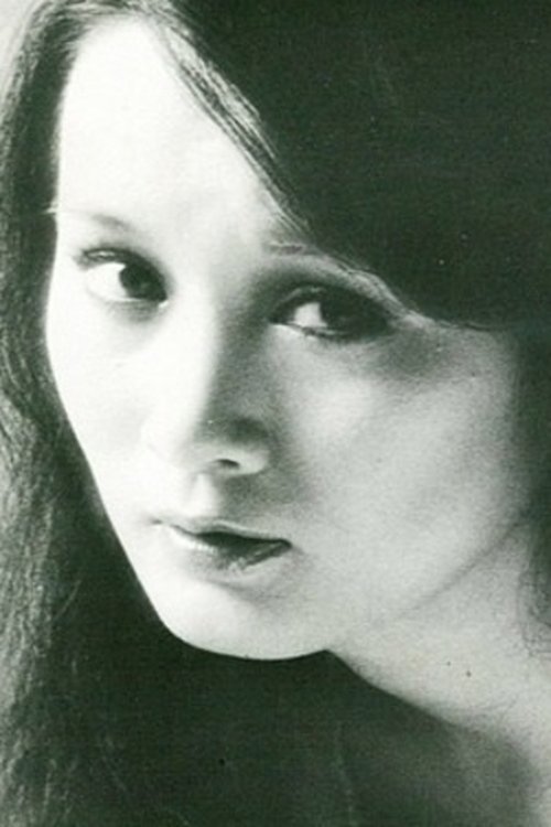 Hitomi Kozue profile picture