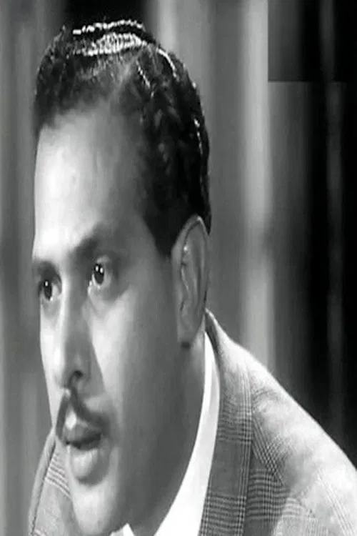 Zakaria Suleiman profile picture