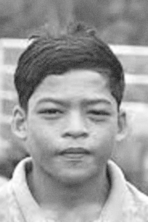 Syukur Khamis profile picture