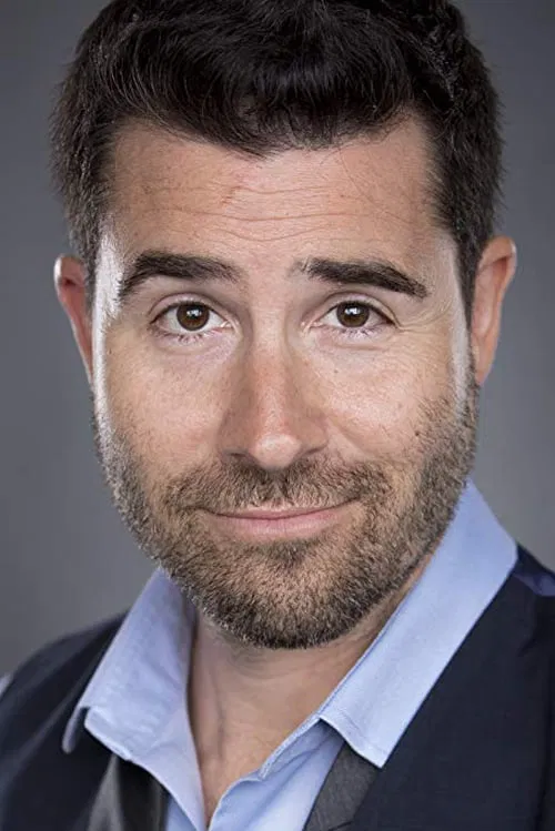 Joseph Sanfelippo profile picture