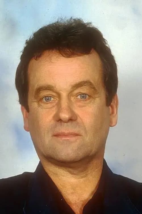 Edwin Noël profile picture
