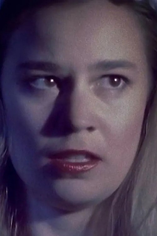 Lipstick & Light Bulbs movie poster