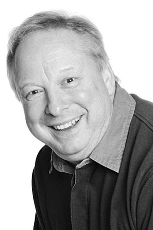 John Liddle profile picture