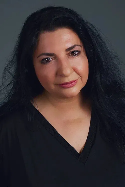 Leyla Okay profile picture