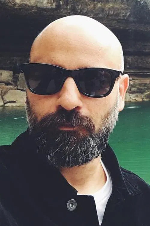 Marco La Villa profile picture