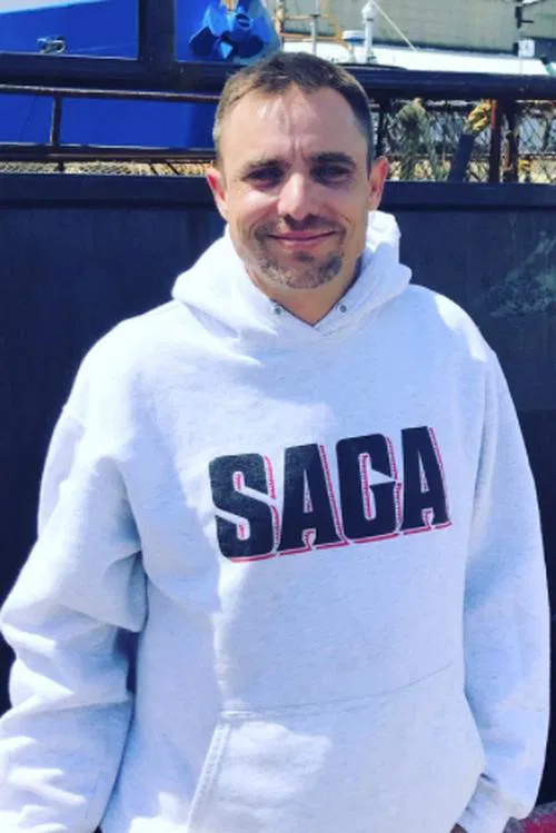 Jake Anderson profile picture