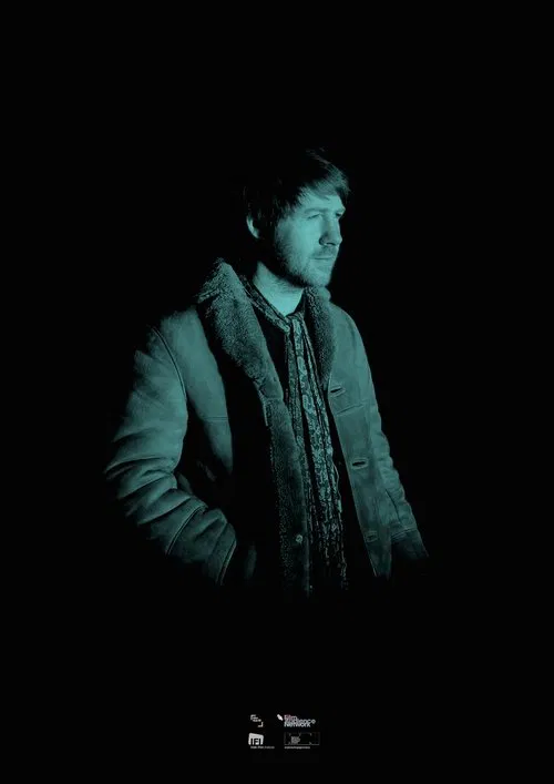 Let Your Weirdness Carry You Home movie poster