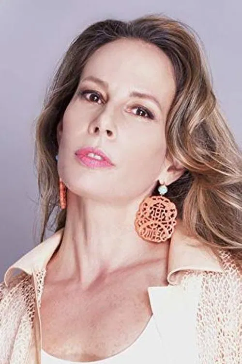 Ana Soler profile picture