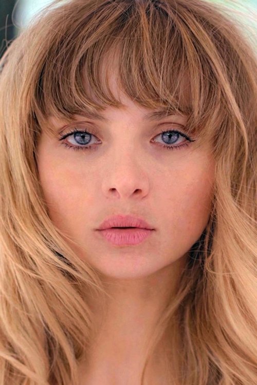 Amandine Noworyta profile picture