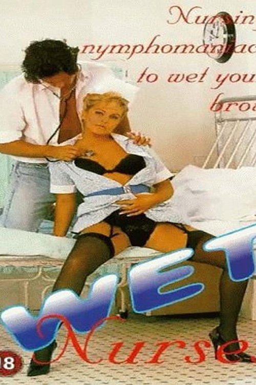 Wet Nurses movie poster