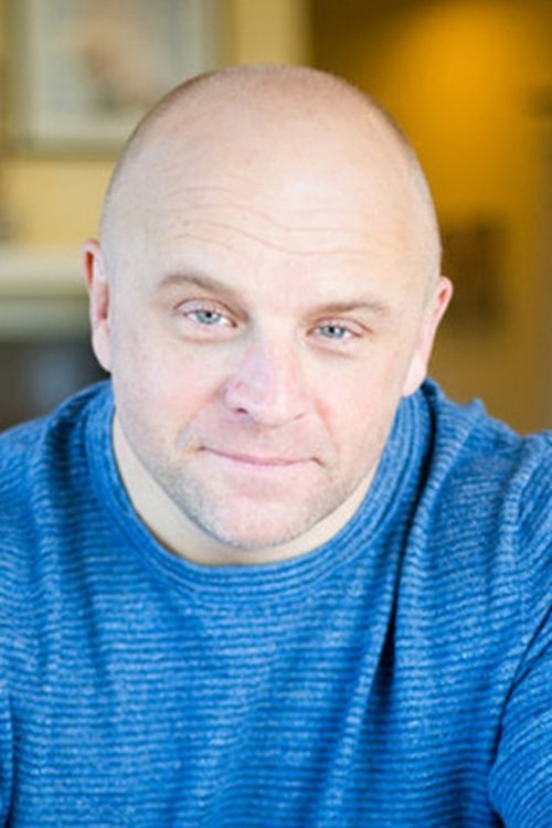 Charlie Thiel profile picture