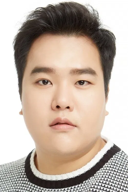 Ha Hoe-jung profile picture
